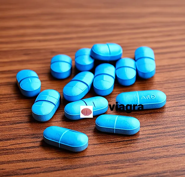 Viagra generico dove comprarlo